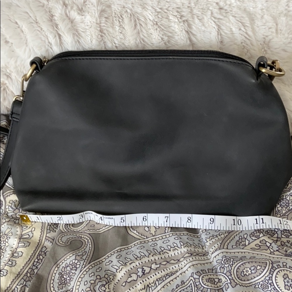 Purse - Picture 5 of 6